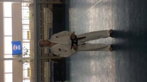 Программа аттестации на 3 гуп