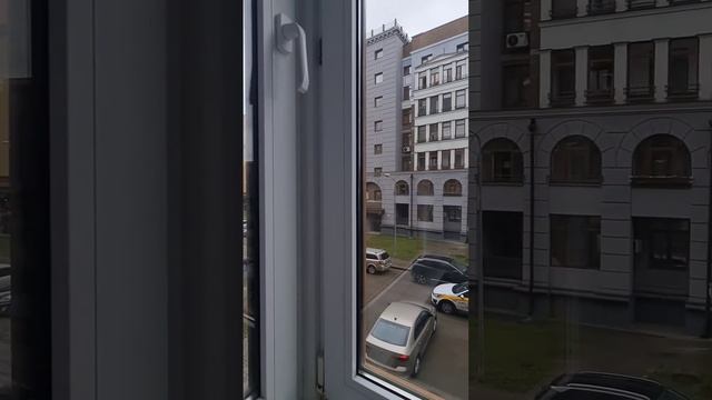 ЖК "Пятницкие кварталы" смотреть онлайн