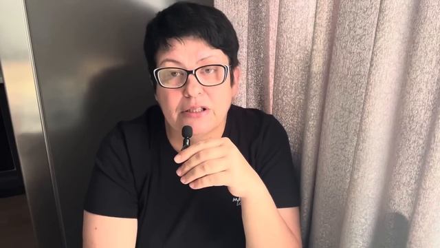 Беспорядки в Британии. Чистки стройных рядов в России продолжаются. #мысливслух #новости смотреть онлайн