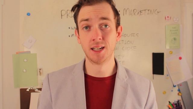 Finding Private Real Estate Deals - How to Get Wholesale Real Estate Leads смотреть онлайн