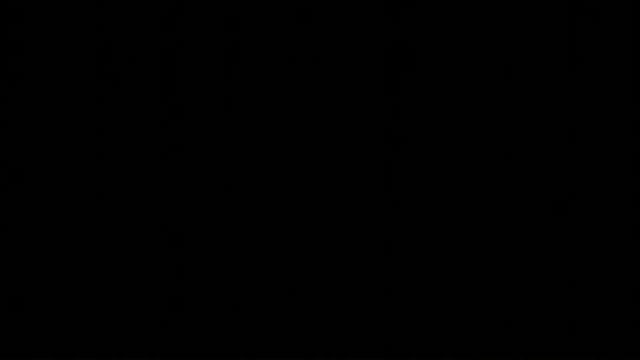 TMNT 2: Battle Nexus - Part 5: Casey Wiseau смотреть онлайн