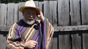 Учитесь у мастеров варганной музыки