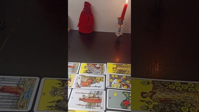 Прогноз на Апрель. покупка и продажа недвижимости . смотреть онлайн