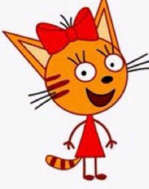 фЛЕЙЙАИВФГУ