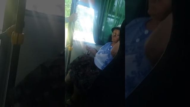 Вилино