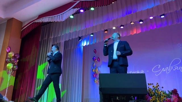 День города Город Богучар (Воронежская область)23 сентября смотреть онлайн