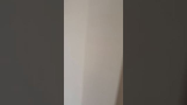 станица Раевская, пригород г. Новороссийска смотреть онлайн