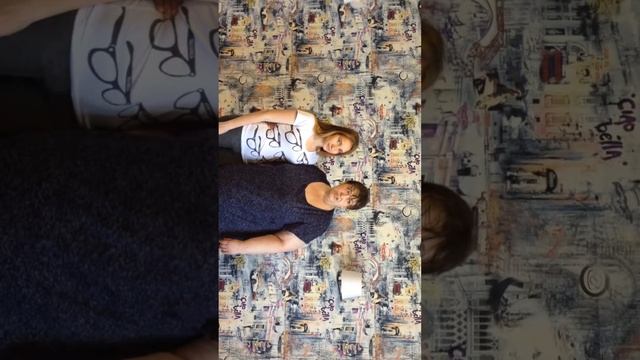 Отзыв о ремонте квартиры. Тюмень, Преображенский смотреть онлайн