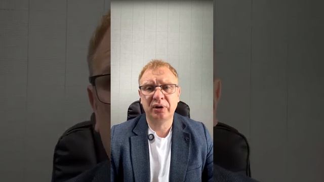 Как смотреть квартиру чтобы купить выгодно. 5 июня. 2024 год. 1250 выпуск