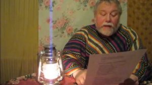 Протоцивилизация.  Proto civilization