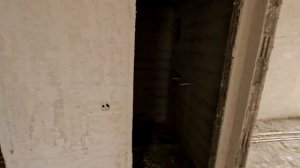 ILKEM CENTER | 21.08.2024 | Турция, Мерсин, Тарсус | Квартиры 1+1, 2+1, 3+1 | Рассрочка 12 месяцев