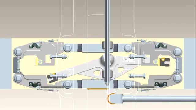 1 немецкий электропривод 1 смотреть онлайн