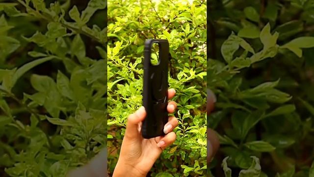 Ironman Silicone case for Apple Iphone 12 смотреть онлайн