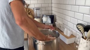 🤩КЛАССНЫЕ ТОВАРЫ ДЛЯ ДОМА🤌ВКУСНЫЕ РЕЦЕПТЫ❤️БУДНИ МНОГОДЕТОЧКИ