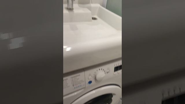 Тульская апартамент 405 смотреть онлайн