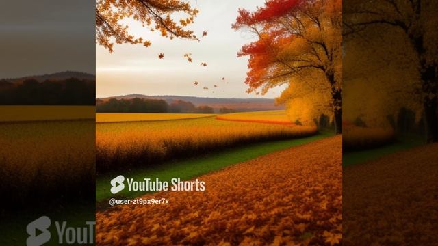 Күһүн смотреть онлайн