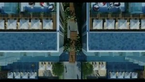 Modus Beachfront Condominium at Pattaya.mp4