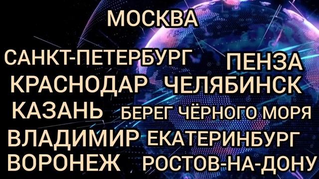 Будущее наступило!)
#Уникальныйсервис
#Недвижимость