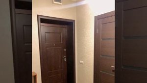 Продажа 2-комнатной квартиры: Хабаровский район, с.Мирное, квартал Солнечный город.