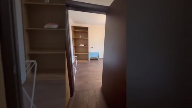 Большая черемушкинская 2к4 смотреть онлайн