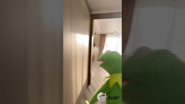 Apart-comfort апартаменты в центре Ярославля смотреть онлайн