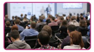 Vocabulary presentation 02-05_university