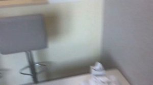 Barcelo Residences Dubai Marina (English Speaking)Feb 2020