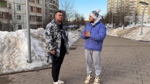 ЭТУ СОБАКУ БОЯТСЯ МНОГИЕ | все о породе ДОБЕРМАН | личный опыт владения породой