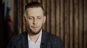 Почему ты сдаёшься? Наши неудачи. Алексей Похабов