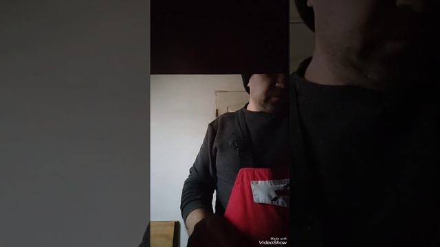 Все о содержании перепелов! Перепела от А до Я. Советы для новичков и не только.#перепела #ферма