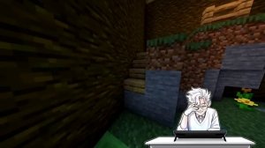 NIO-CHOM — ХУДОЖНИЦА ПРЕВЬЮ ЛОЛОЛОШКИ | Жизнь в игре #5