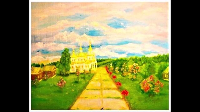 городские выставки 450 УФАхудожники сквозь столетия
