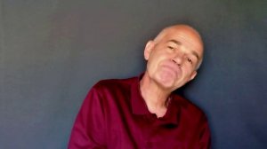 Беседа с Котом