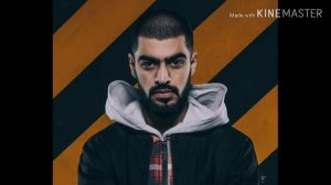 мияги эндшпиль рапапам