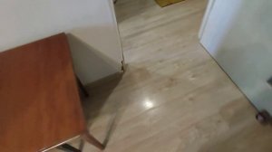 Батайск - Авиагородок - 2399000