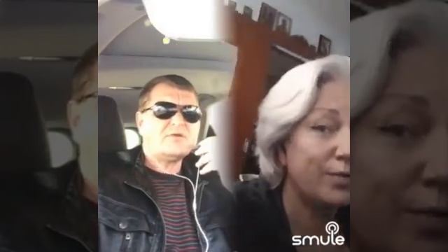 Королева всего...😇