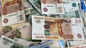 Аффирмации+саблиминал на привлечение клиентов🤩 сильные аффирмации✨