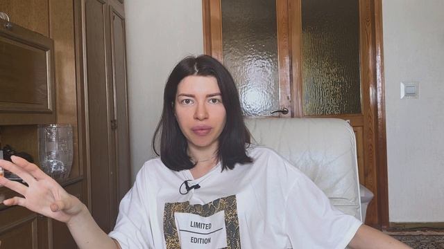 Как поднять самооценку?/ Как повысить самооценку?/ Нездоровая самооценка
