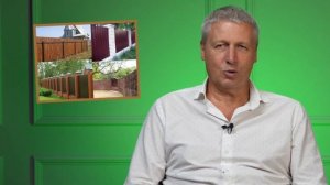 Собираетесь переехать ЗА ГОРОД? / Как выбрать КОТТЕДЖНЫЙ поселок