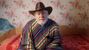 Жизнь в ритме Мироздания