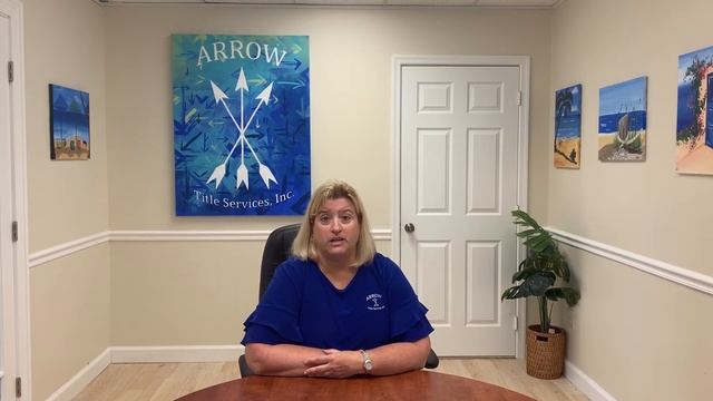 What is a Title Search in Real Estate? смотреть онлайн