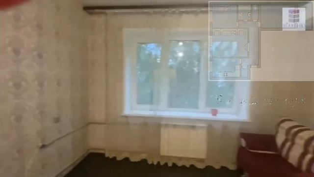 Квартира на Политехническом пер. 2 | 36-я Авеню смотреть онлайн