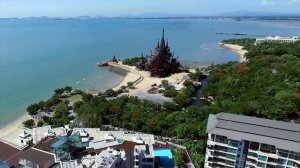 Club Royal Pattaya Club Royal Condo Club Royal Pattaya Condo For Sale