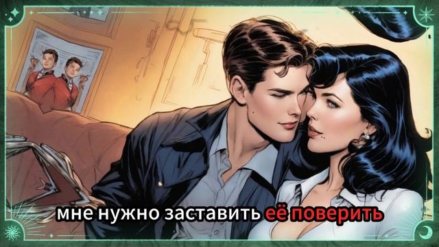 💔МОЯ ДОЧЬ ШЕПОТОМ СКАЗАЛА МНЕ: «ПАПА, ПОКА ТЫ В КОМАНДИРОВКЕ, МАМА ВСТРЕЧАЕТСЯ С КАКИМ-ТО МУЖЧИНОЙ.