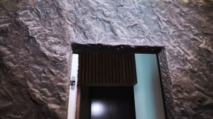 Дизайнерская квартира для флиппинга. ФЛИППИНГ НА РУСИ - СОЧИ.