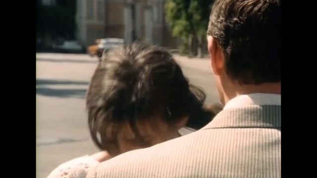 Принцесса на бобах (1997)