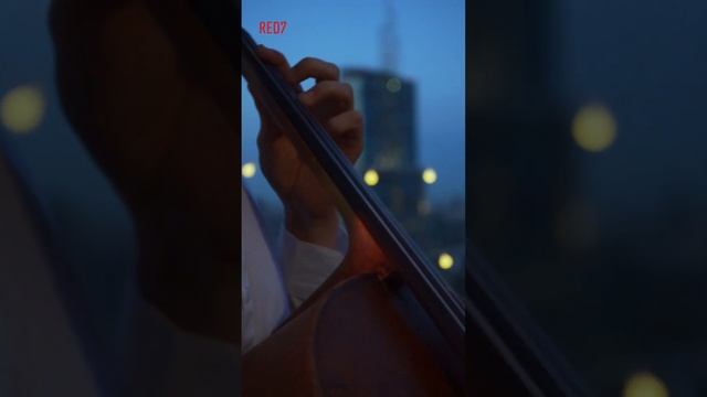 My love…RED7❤️ смотреть онлайн