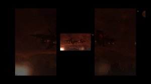 скидиби тоолет астра терпят патери 77 серия часть (4) астра чигирнаут умрёт?