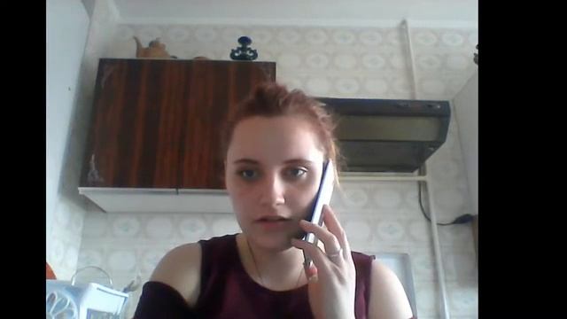 Прямая трансляция из квартиры директора. смотреть онлайн