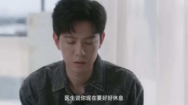 Момент молчания 5-8 серии (русская озвучка) дорама Moment of Silence